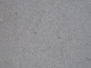 轴承钢 GCr15 汽车轴承用钢
