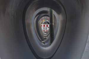 热轧酸洗高强钢 QStE460TM