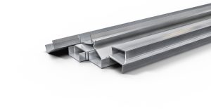 热轧酸洗汽车结构钢 SAPH400