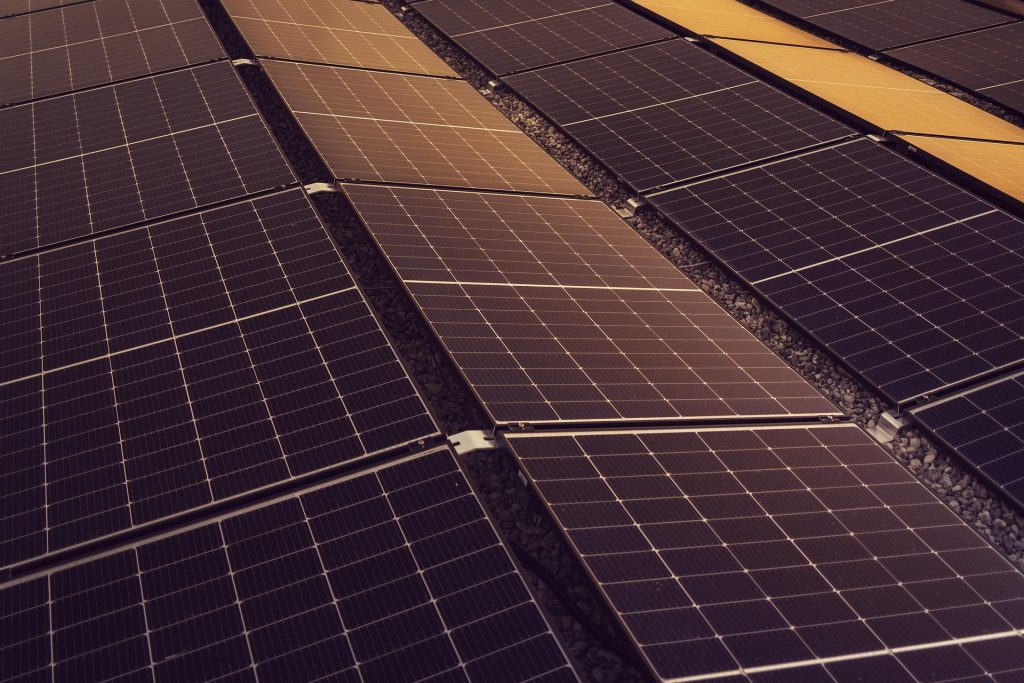 Bamboo Fiber Insulation Board | Eco-Friendly Building Insulation | Renewable Material