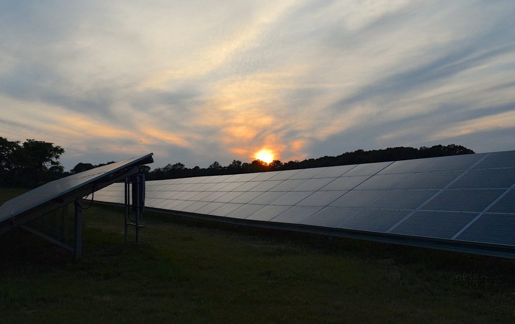 Solar Reflective Roof Coating | Cool Roof Technology | Energy-Saving Building Coating