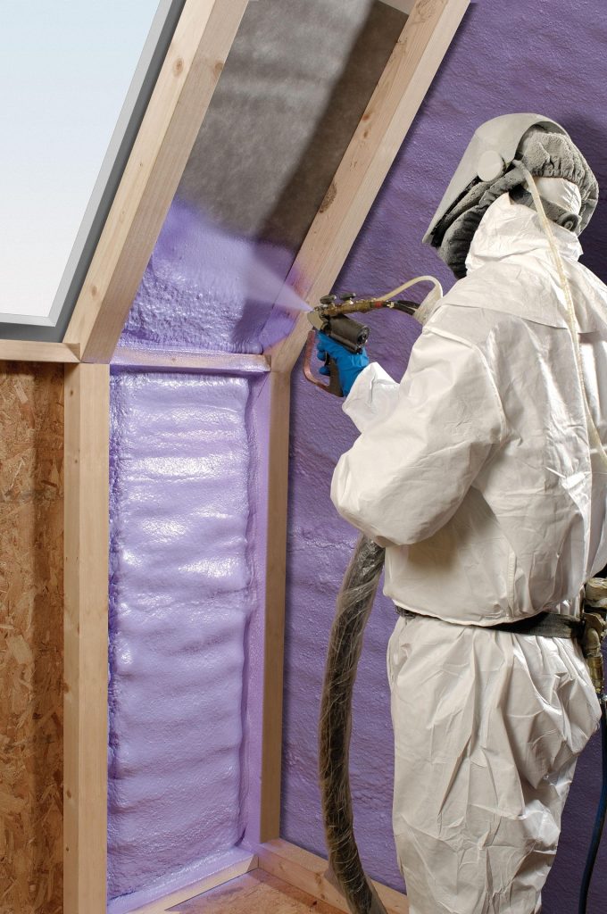 Vacuum Insulation Panels (VIP) | High-Performance Thin Insulation | Space-Saving Thermal Solution