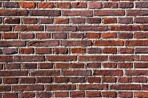 Cork Wall Insulation Board | Natural Sustainable Insulation | Acoustic & Thermal Eco-Friendly Material