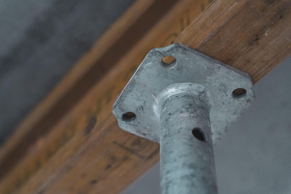 Hempcrete Building Blocks | Carbon Negative Hempcrete | Low-Carbon Sustainable Construction Material