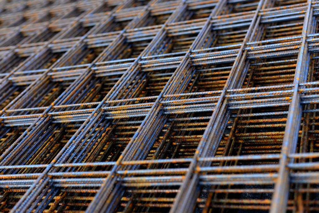 Phase Change Material (PCM) Thermal Storage Panels | Passive Temperature Regulation | Building Energy Efficiency