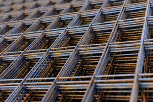 Phase Change Material (PCM) Thermal Storage Panels | Passive Temperature Regulation | Building Energy Efficiency