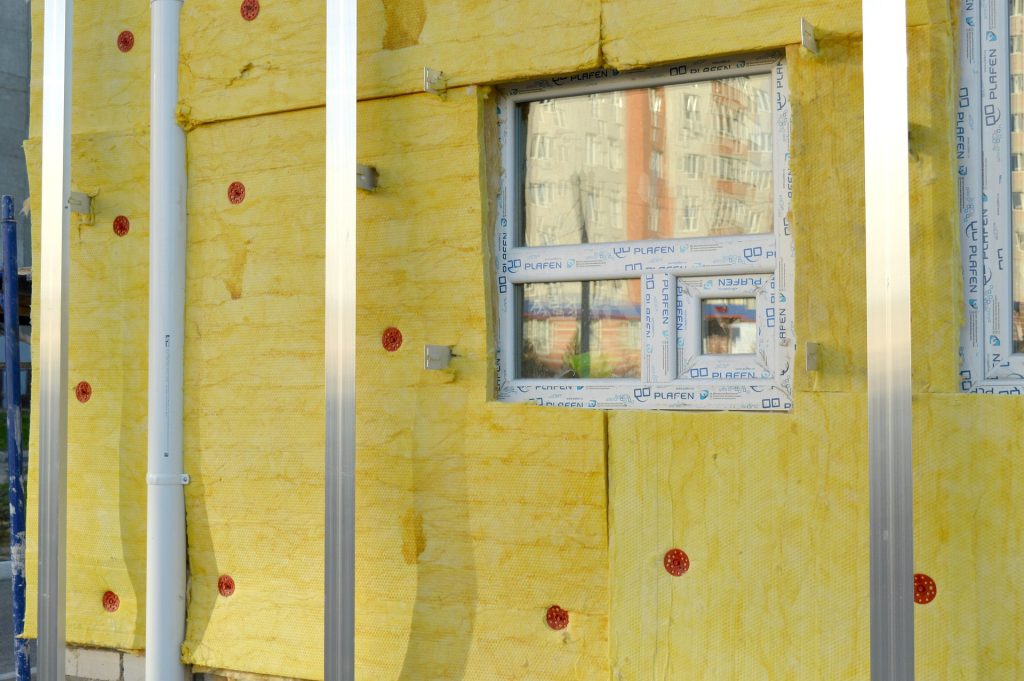 Smart Glass Windows | PDLC Switchable Privacy Glass | Adjustable Tint Smart Windows