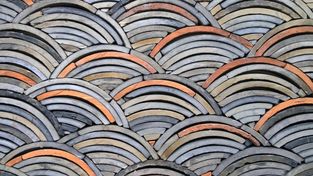 Eco-Friendly Wall Panels | Recycled Content Building Panels | Fire-Resistant Interior Wall System