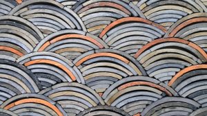 Eco-Friendly Wall Panels | Recycled Content Building Panels | Fire-Resistant Interior Wall System