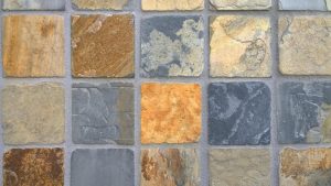 Solar Photovoltaic Roof Tiles | Building-Integrated BIPV Solar Roof | Integrated Solar Roof System