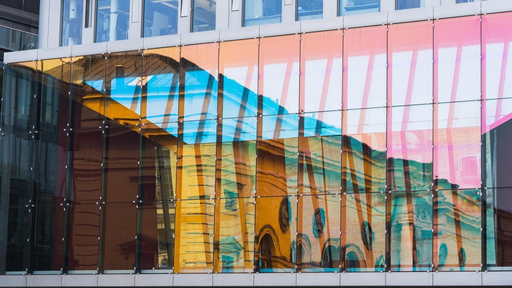 Graphene Insulation Coating | Nano Thermal Barrier Coating | High-Efficiency Building Energy Saving Coating
