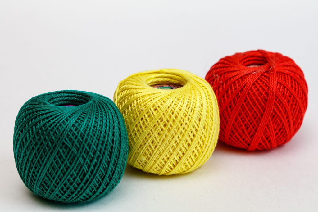 汽车车轮用钢 B340LA