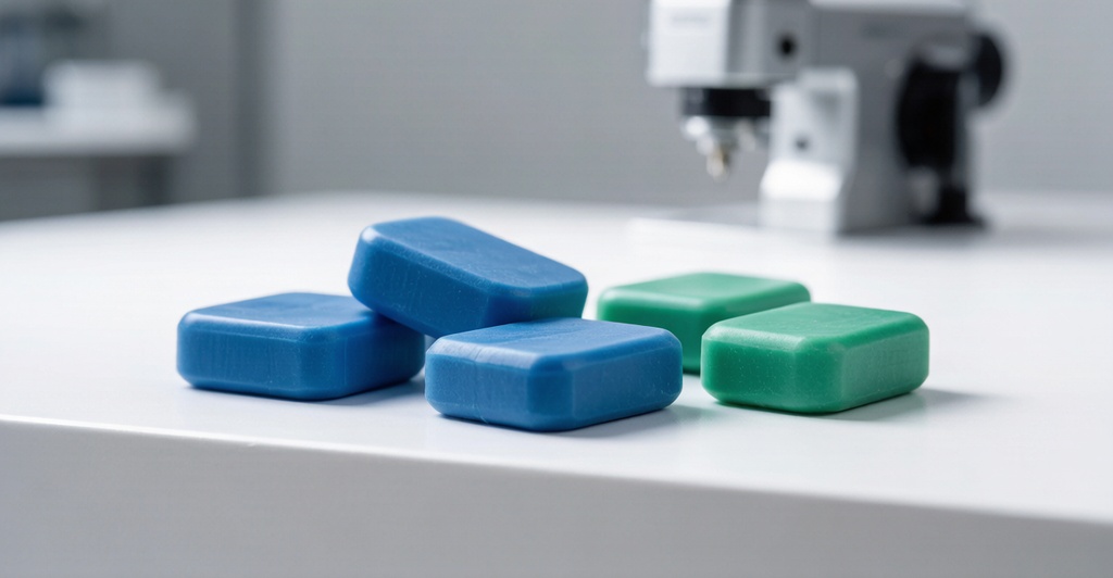 Dental Wax