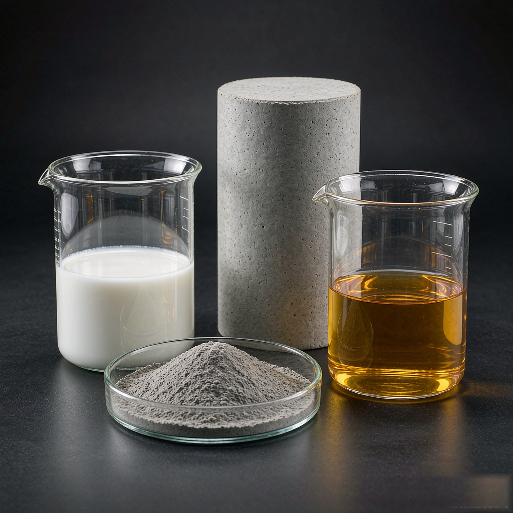 LiFoo industrial material product