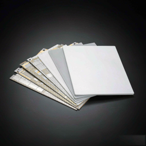 Silicon Nitride Substrate / 氮化硅陶瓷基板 / 陶瓷基板 (Ceramic Substrates)