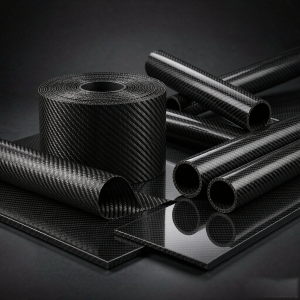 UHMWPE Rod / 超高分子量聚乙烯棒 / 工程塑料