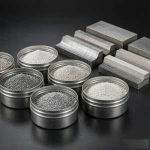 Electroless Nickel Plating / 化学镀镍液 / 功能涂层材料