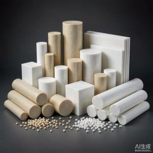 ETFE Fluoropolymer Film / ETFE氟膜 / 170