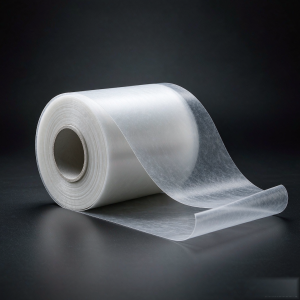 Gel Polymer Separator / 凝胶聚合物隔膜 / 锂电池隔膜 (Lithium Battery Separator)
