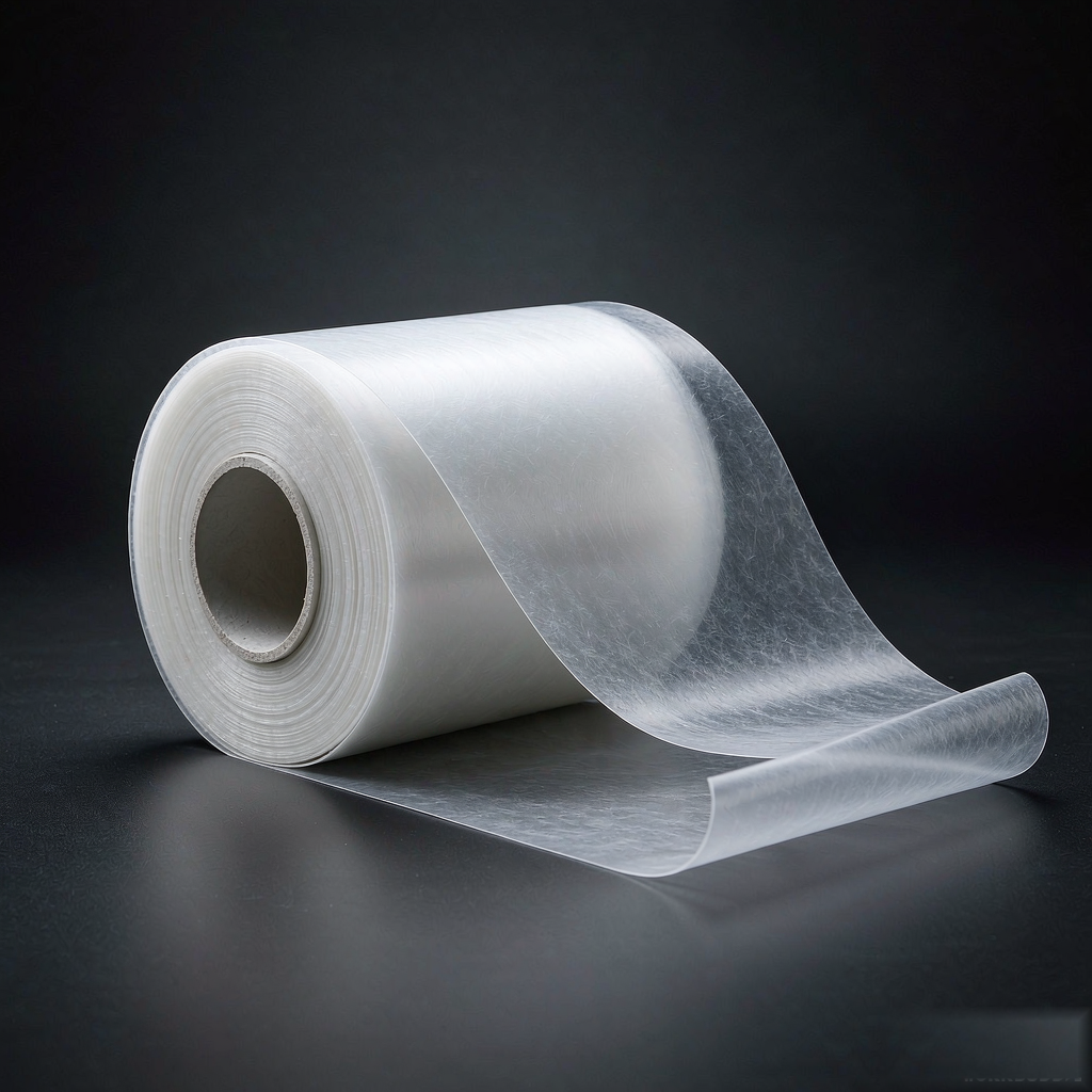LiFoo industrial material product