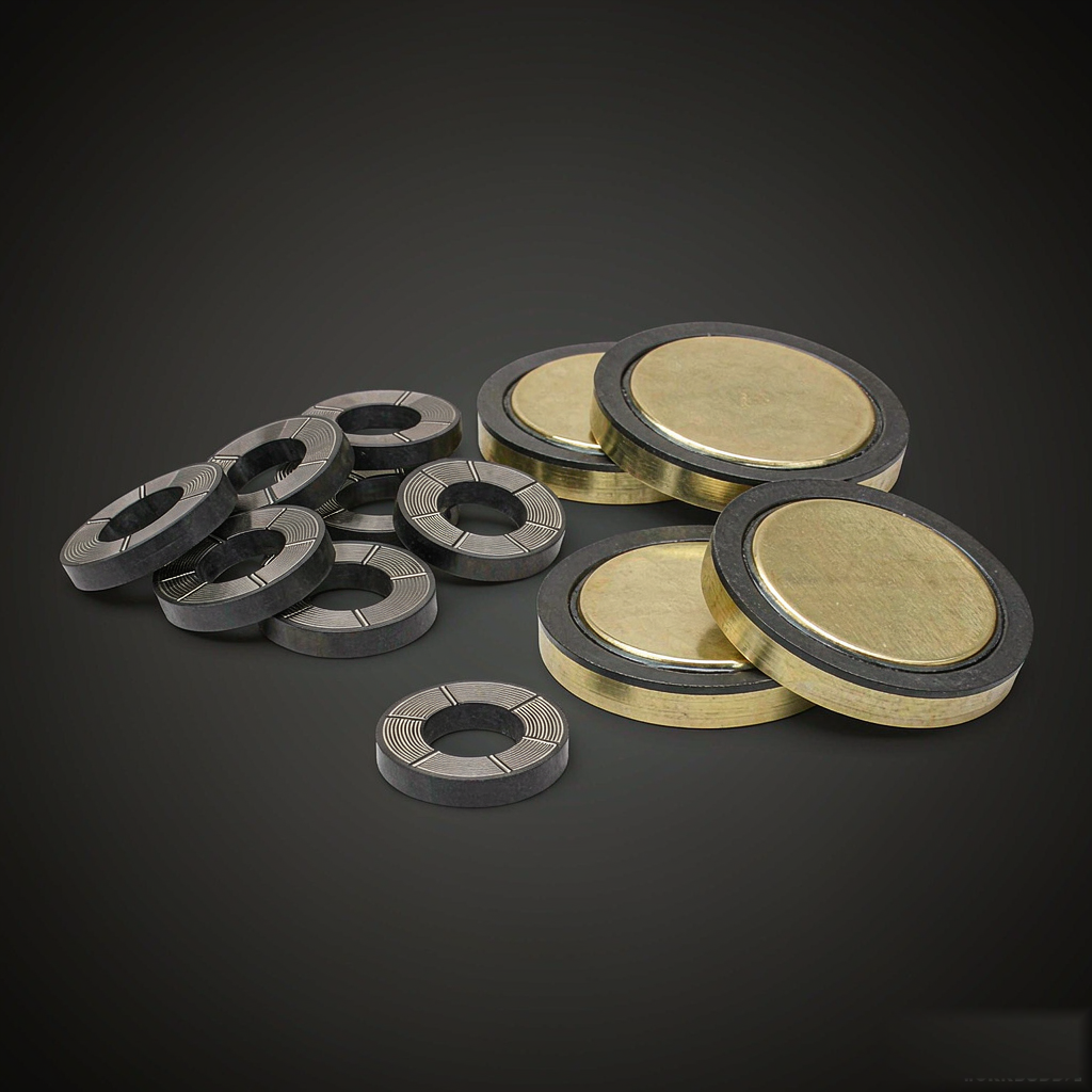 LiFoo industrial material product