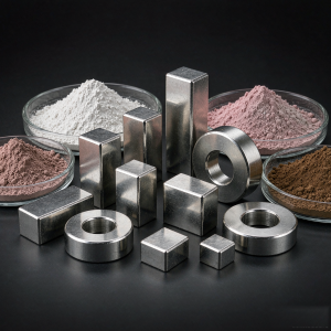 Lanthanum Carbonate / 碳酸镧La2(CO3)3 / 稀土功能材料 (Rare Earth Functional Materials)