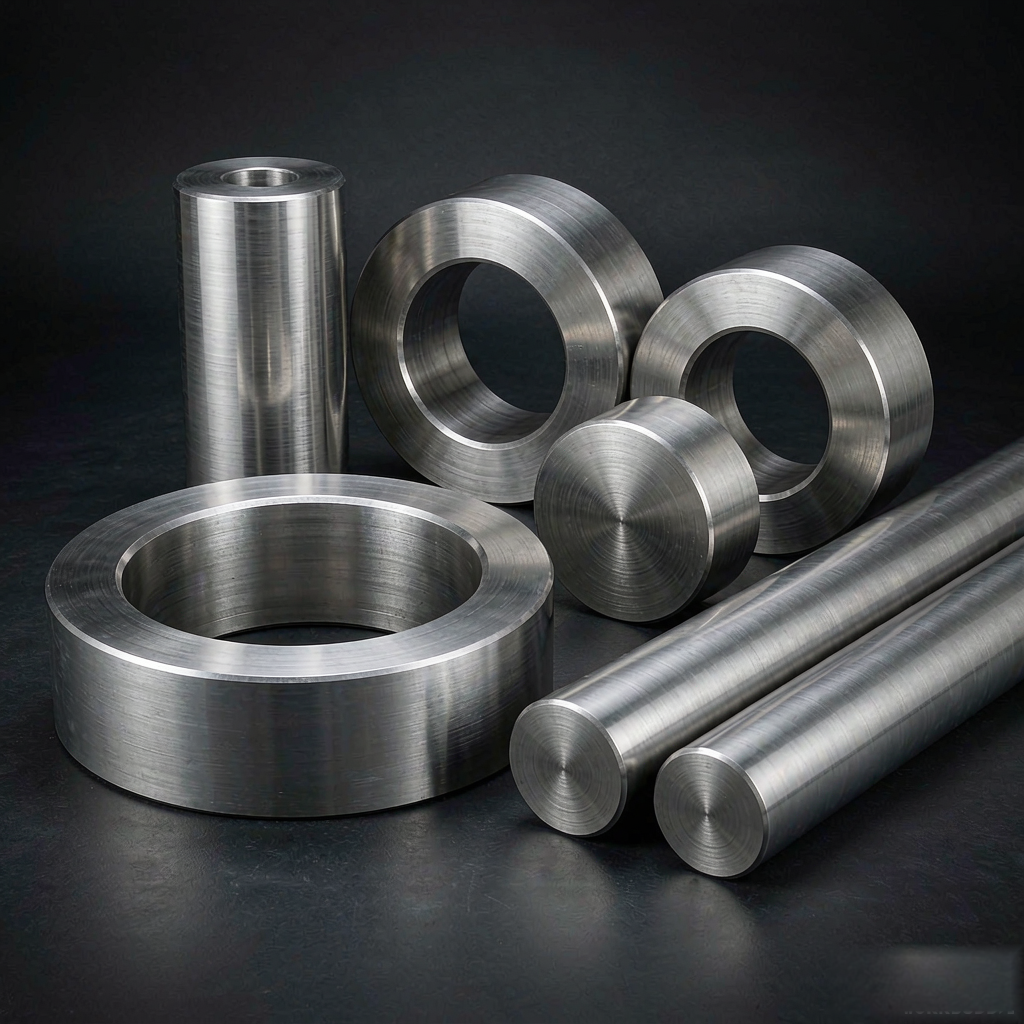 LiFoo industrial material product
