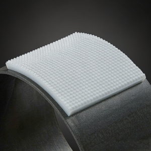 Rubber Ceramic Composite Liner / 橡胶陶瓷复合衬板 / 耐磨陶瓷衬板 (Wear-resistant Ceramic Liners)