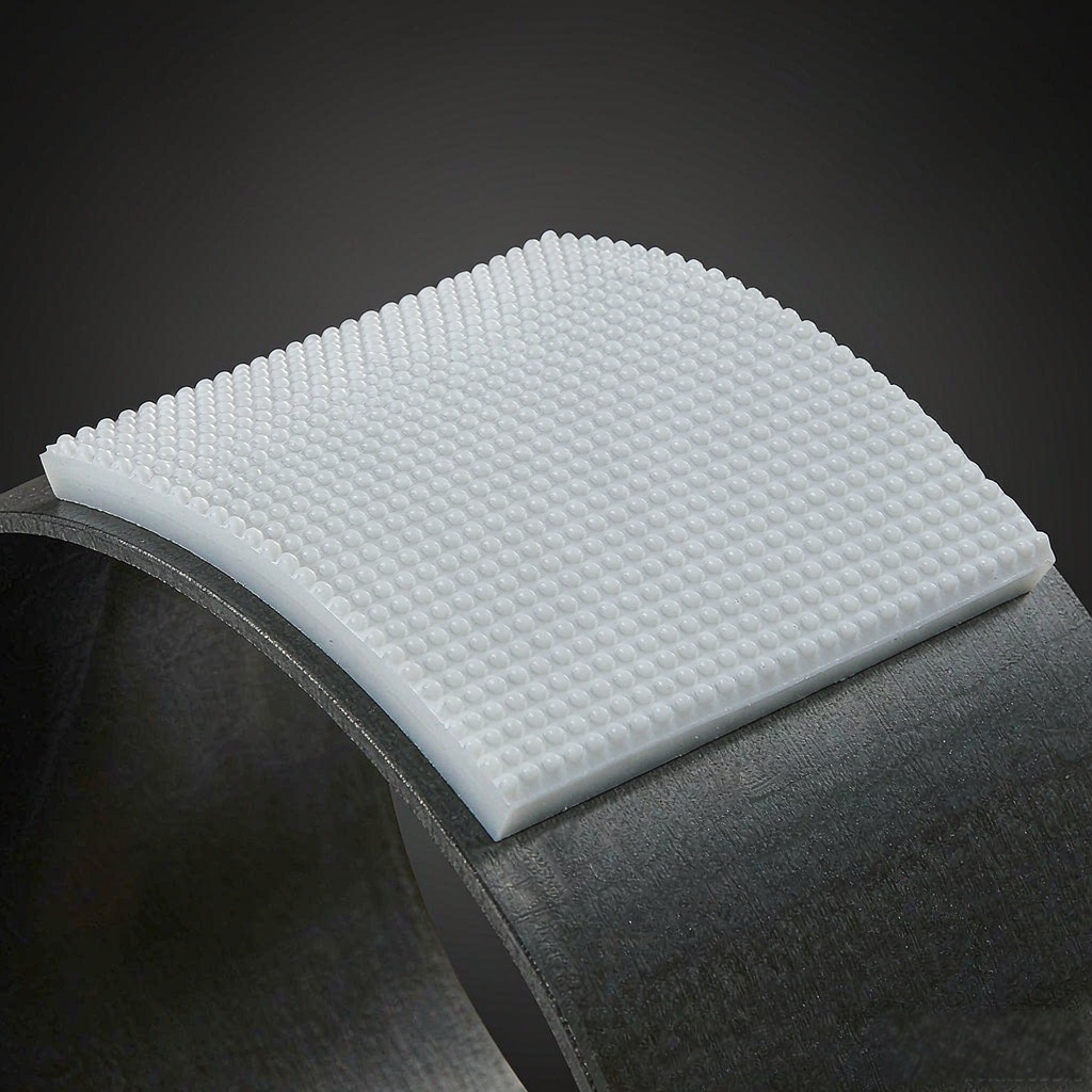 LiFoo industrial material product